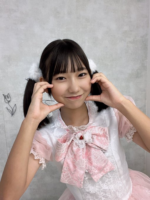 Twitterのコスプレ画像13