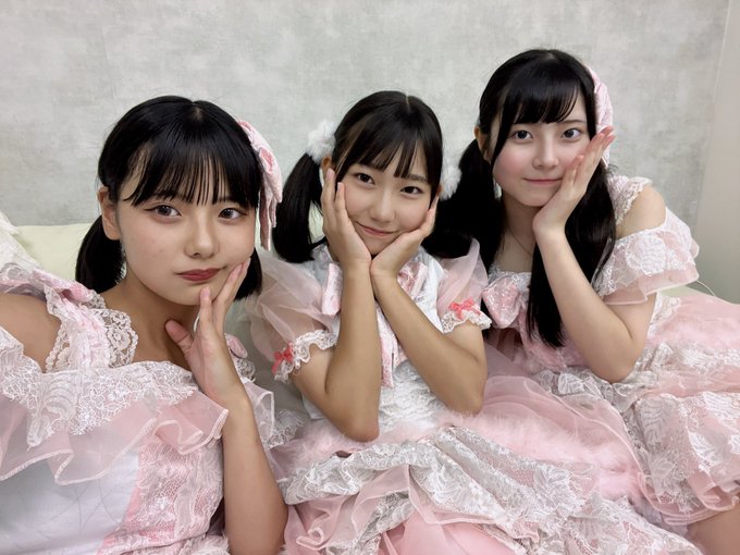 Twitterのコスプレ画像15