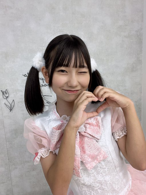 Twitterのコスプレ画像14