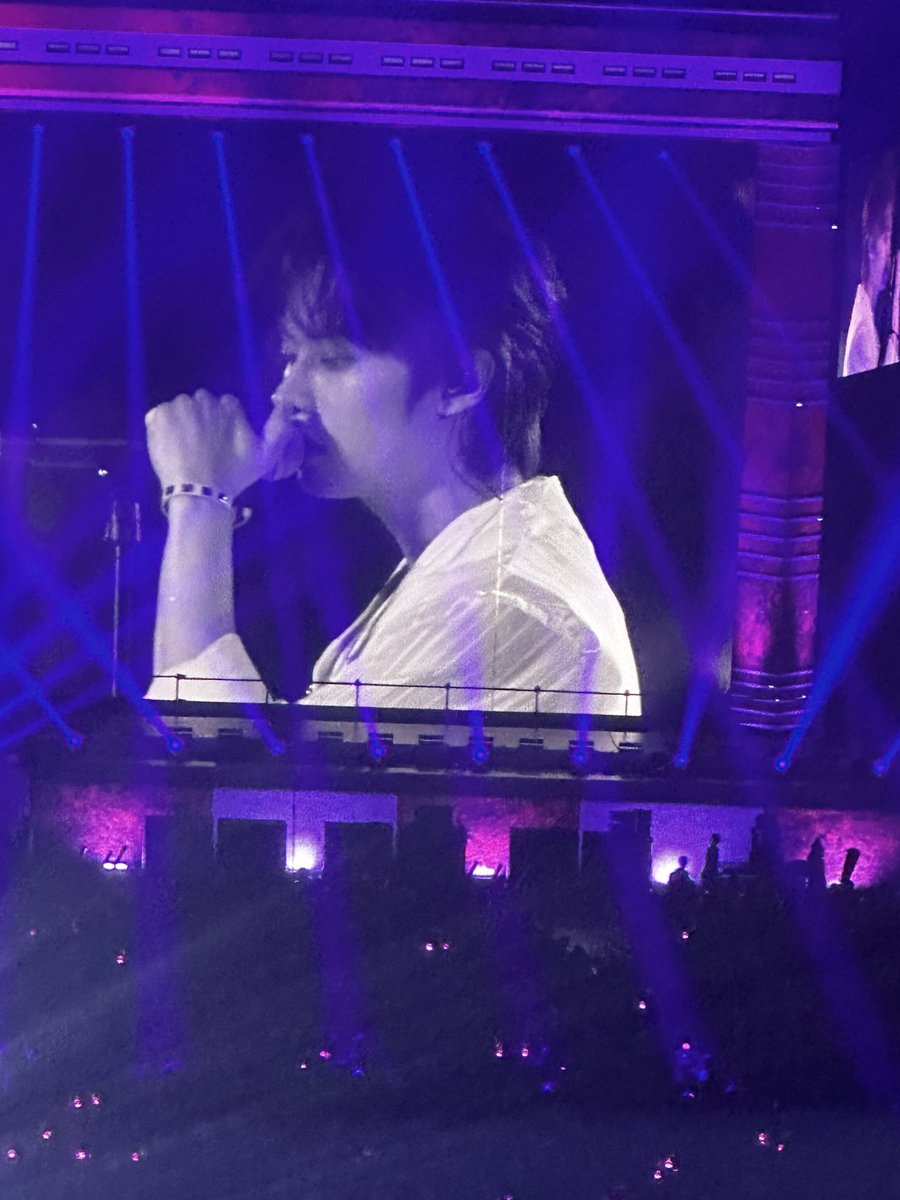 Ieeknowfiles's tweet image. SO PROUD OF YOU MY LEE KNOW

#LEEKNOW #리노