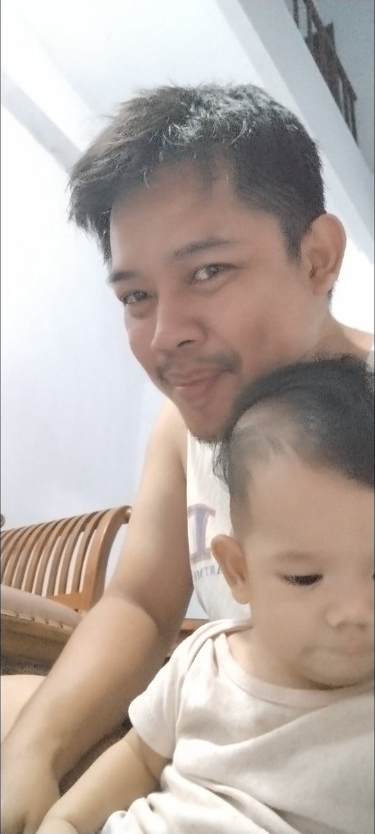 shaptiyan's tweet photo. 2023 https://t.co/O3ypX1gSZ5