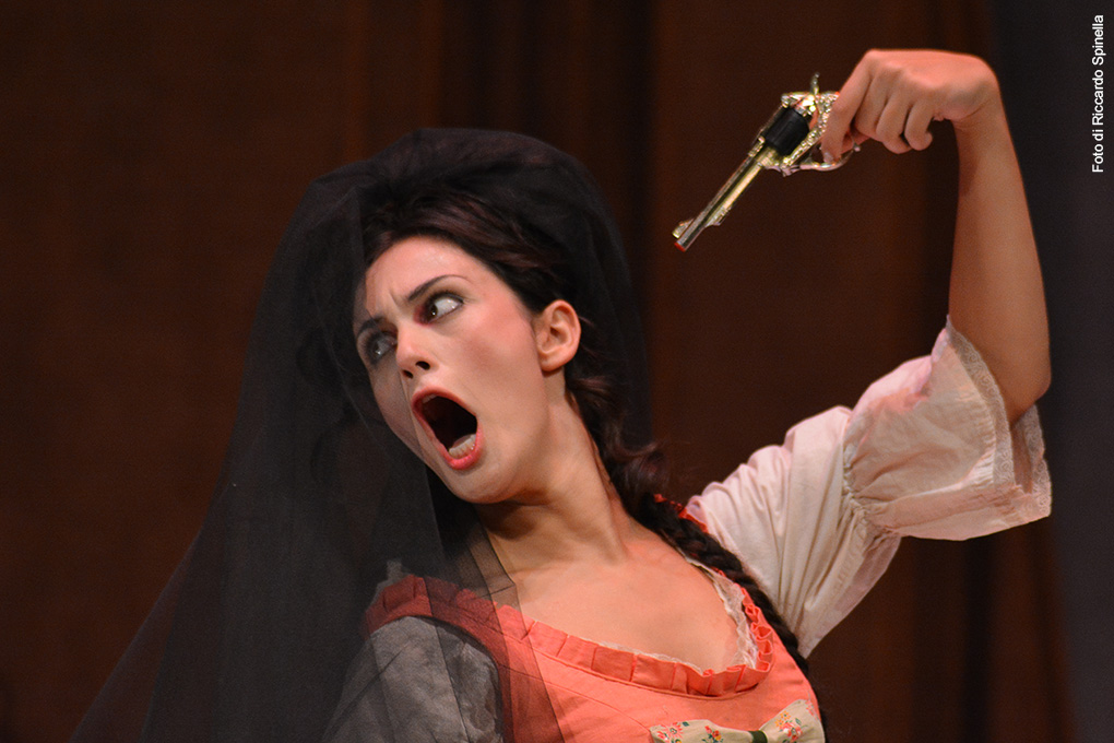 ClassiCult tweet media