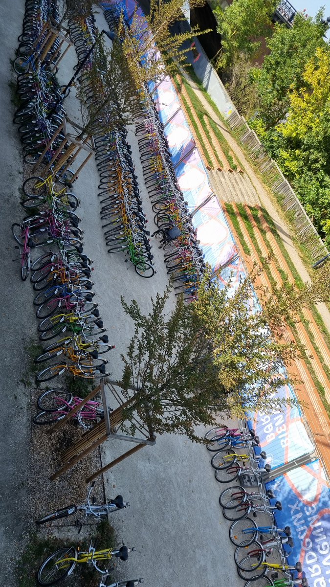 Bordeaux Métropole tweet media