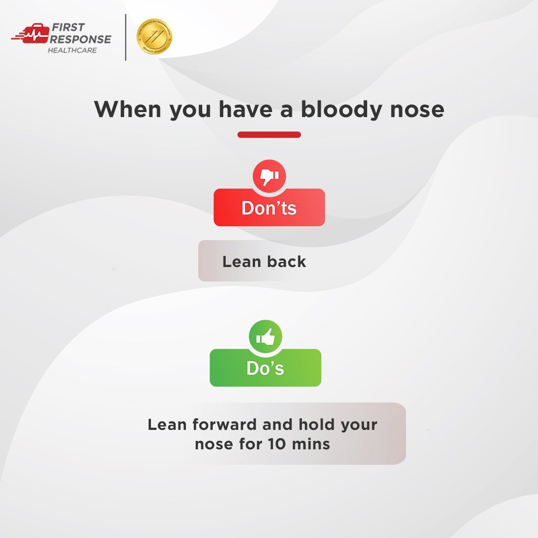 frhglobal's tweet image. 🩹 On this World First Aid Day, let's spread knowledge and save lives! 🌍 Remember these crucial do's and don'ts to be a #FirstAidHero 💪🚑 

 0505050387 / 800DIALDOC

#FirstResponseHealthcare #FirstAidDay #FRHnurses #Wellness #Doctors #Nurses #FRHDubai #Emergency #Attention