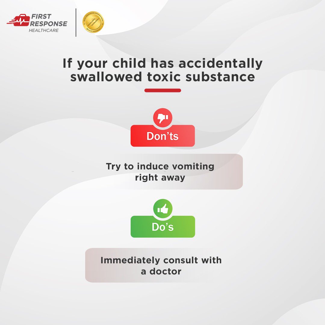 frhglobal's tweet image. 🩹 On this World First Aid Day, let's spread knowledge and save lives! 🌍 Remember these crucial do's and don'ts to be a #FirstAidHero 💪🚑 

 0505050387 / 800DIALDOC

#FirstResponseHealthcare #FirstAidDay #FRHnurses #Wellness #Doctors #Nurses #FRHDubai #Emergency #Attention