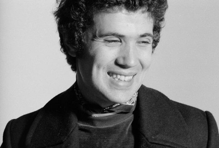 EvaBosco27's tweet photo. 25 anni senza Battisti 
5 marzo 1943 - 9 settembre 1998 #LucioBattisti #pernondimenticare #cantautore #italiano #25anni https://t.co/ewFkAXPvGO