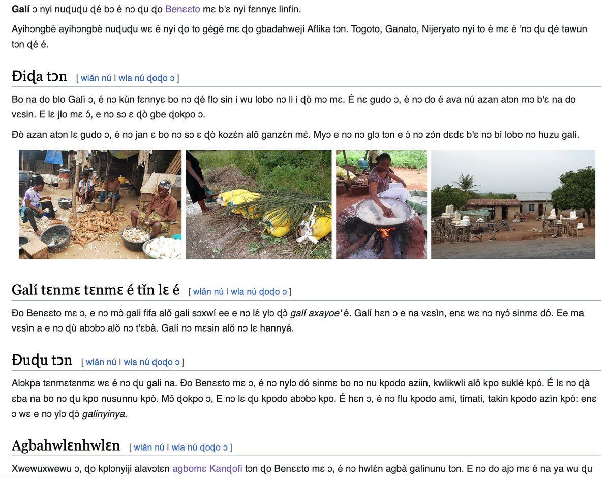 Fɔngbègbasá tweet media