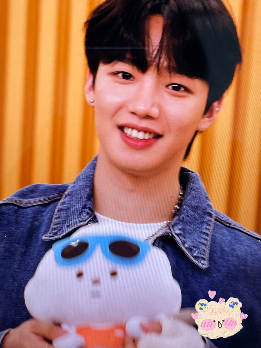 FLIPPED_youngmin tweet media