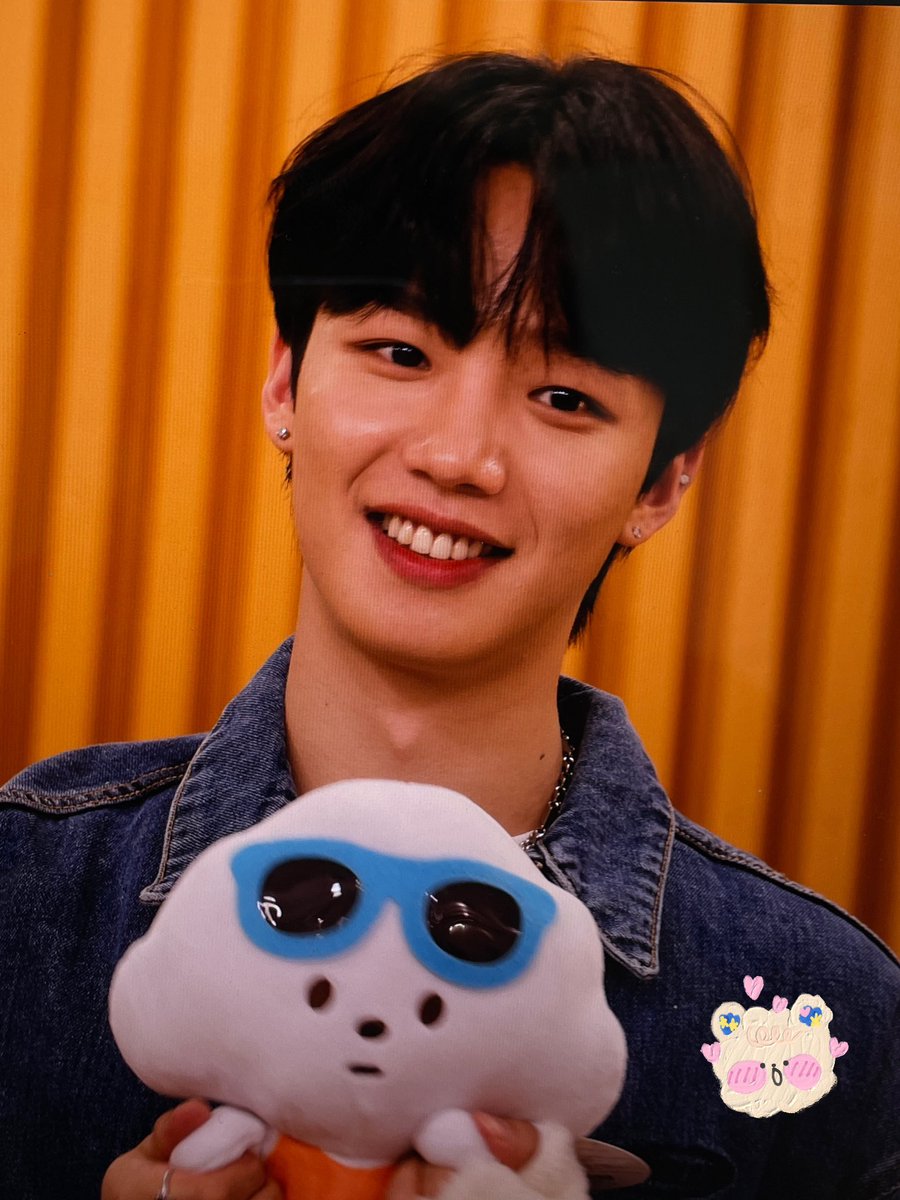 FLIPPED_youngmin tweet media