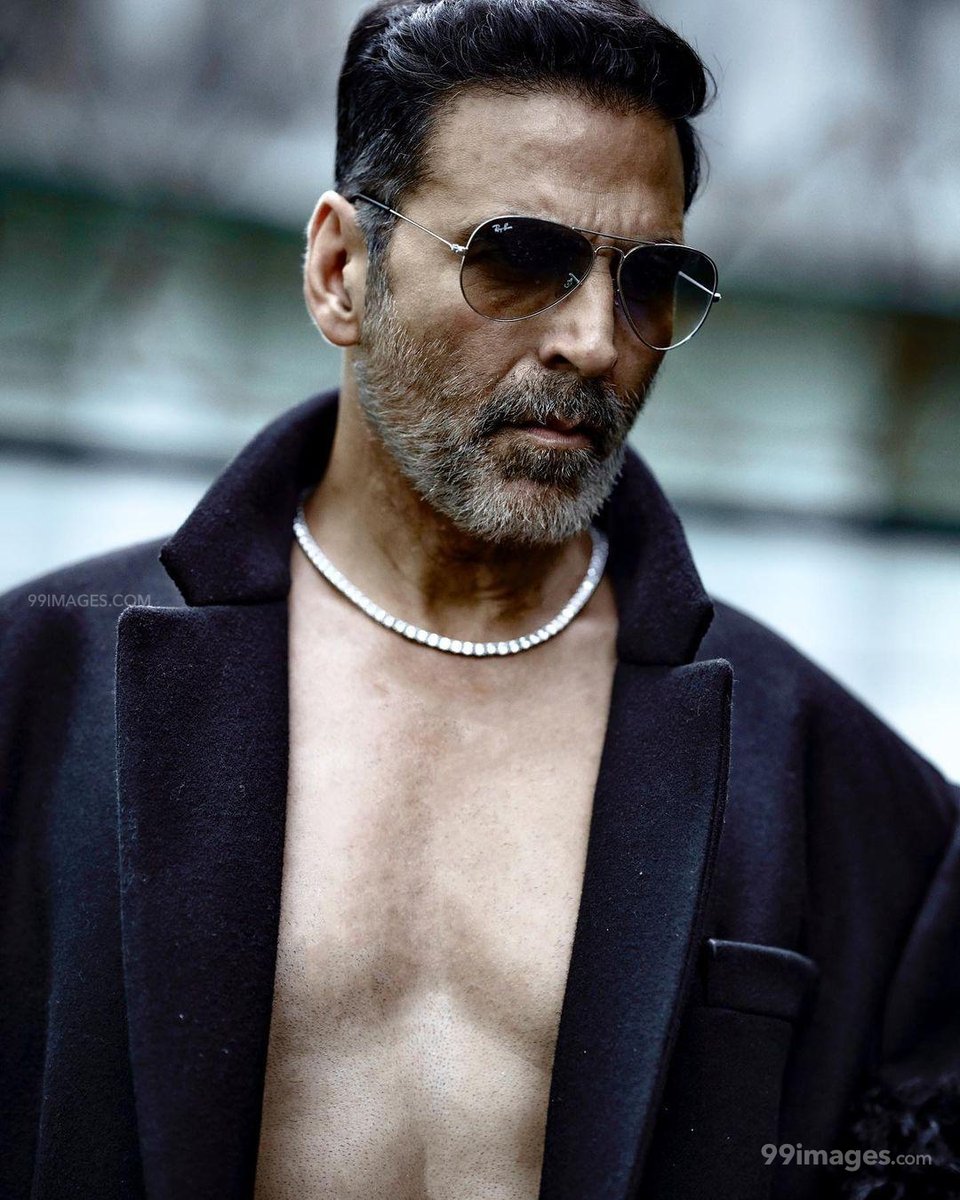 wowdesitv's tweet photo. Happy Birthday to Akshay Kumar from #WeedesiTV
🥳🎂🎉🩷😘

#AkshayKumar #Bollywood #akshaykumarbirthday #HappyBirthdayAkshayKumar https://t.co/h47Fb363Yt