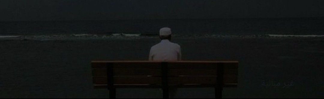 qalbasswad's tweet photo. Ceux qui aiment la solitude, sont ceux qui ont payé cher la fausse compagnie. https://t.co/8B1ZbgBrFp