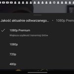 Photo by Max Maxikowski (@MMaxikowski)
