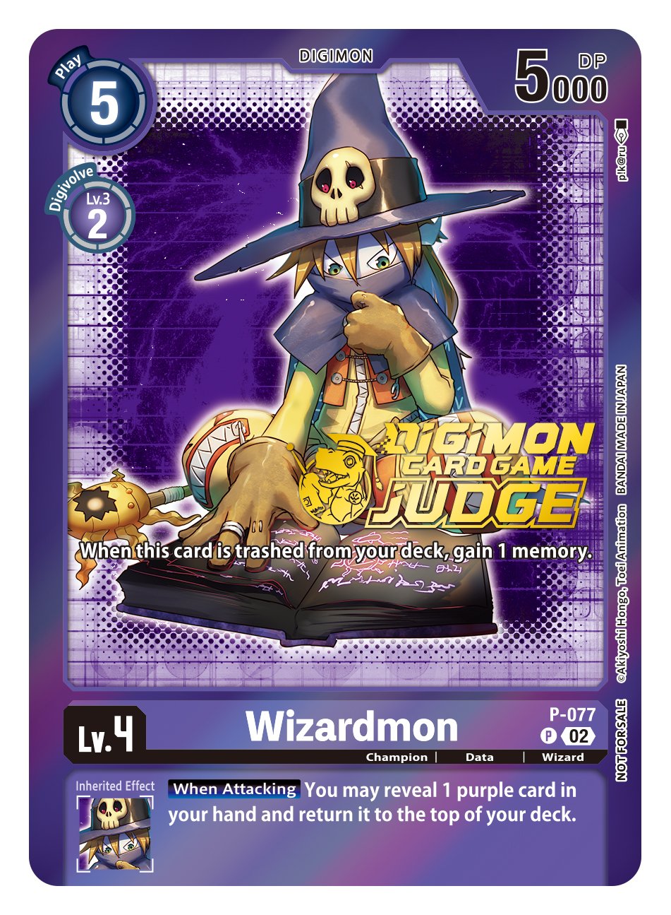 Official Digimon Card Game English Version on X: Official Digimon Card Game English Version on X: