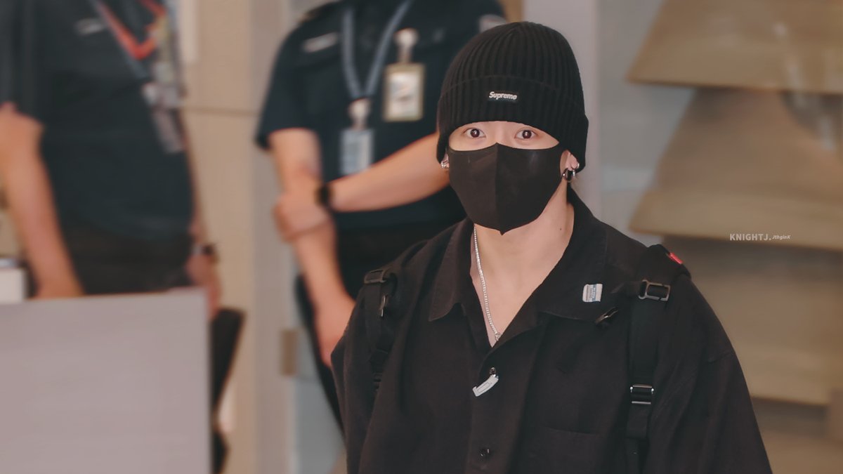 JthginK's tweet photo. 230909 HD  #정국 #JUNGKOOK https://t.co/V9t8UBXquP