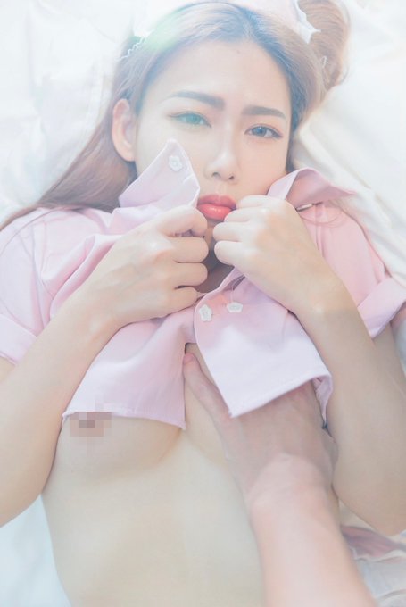 我真的會叫喔🥺 https://t.co/xt5b87lMDu<a href="/tag/%E6%AD%A1%E8%BF%8E%E6%8D%95%E6%8D%89%E6%88%91"class="tags"><span>#歡迎捕捉我</span></a>