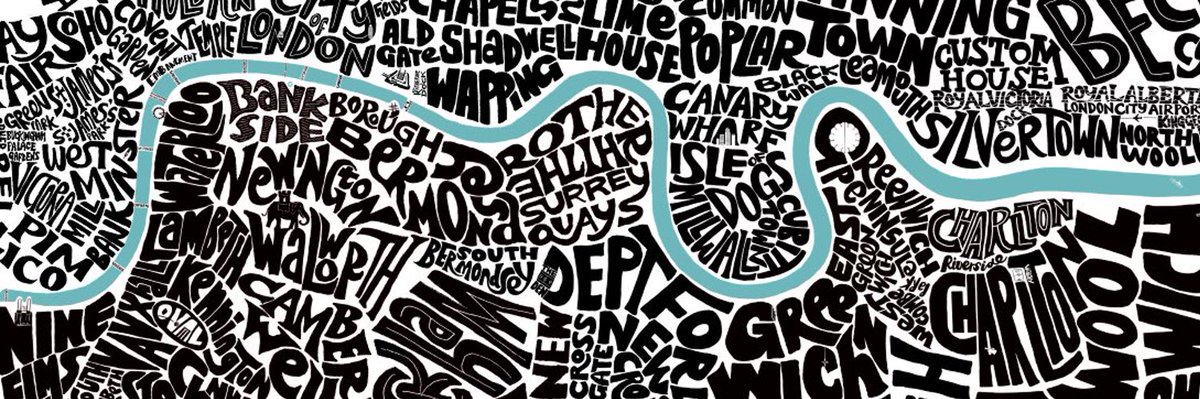 <a href="/MeOnTheMap/">Me On The Map</a> is exhibiting their fab maps at the @brockley_taproom Weds-Sunday in September. Come &amp; get yourself onto their interactive map!  #brockley #croftonpark #newcross #lewisham #supportlocal #CraftBeer