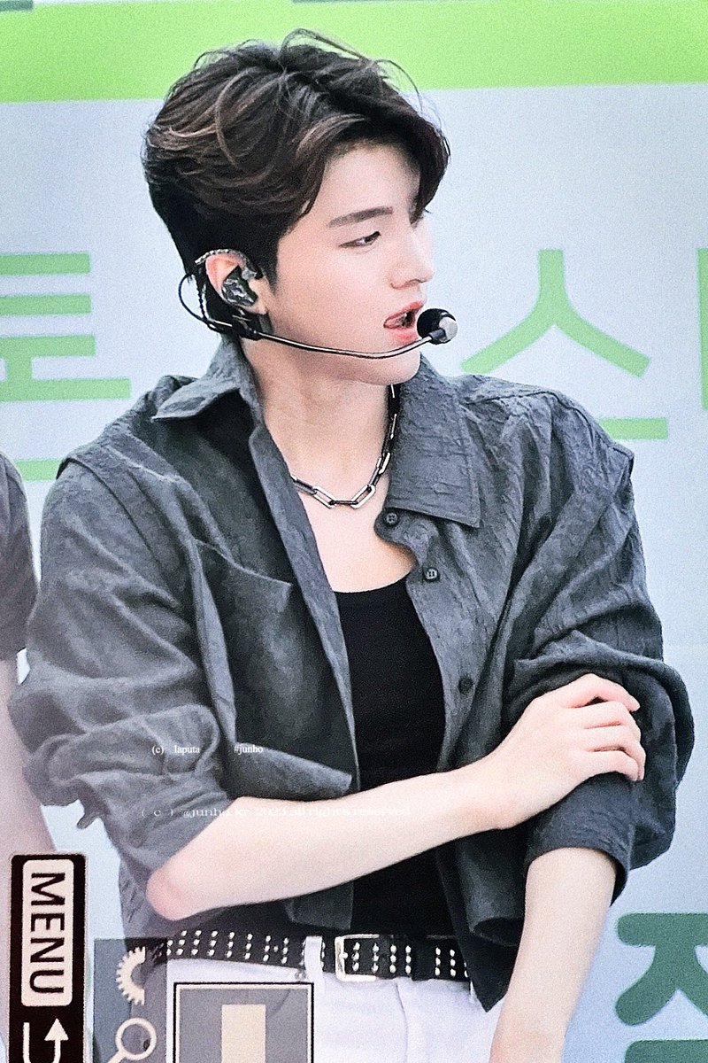 민수 tweet media