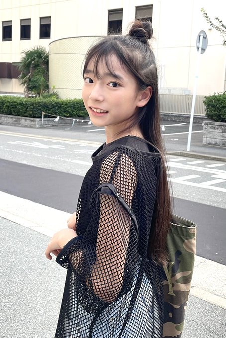 RanRan（毛利蘭）のTwitter画像6