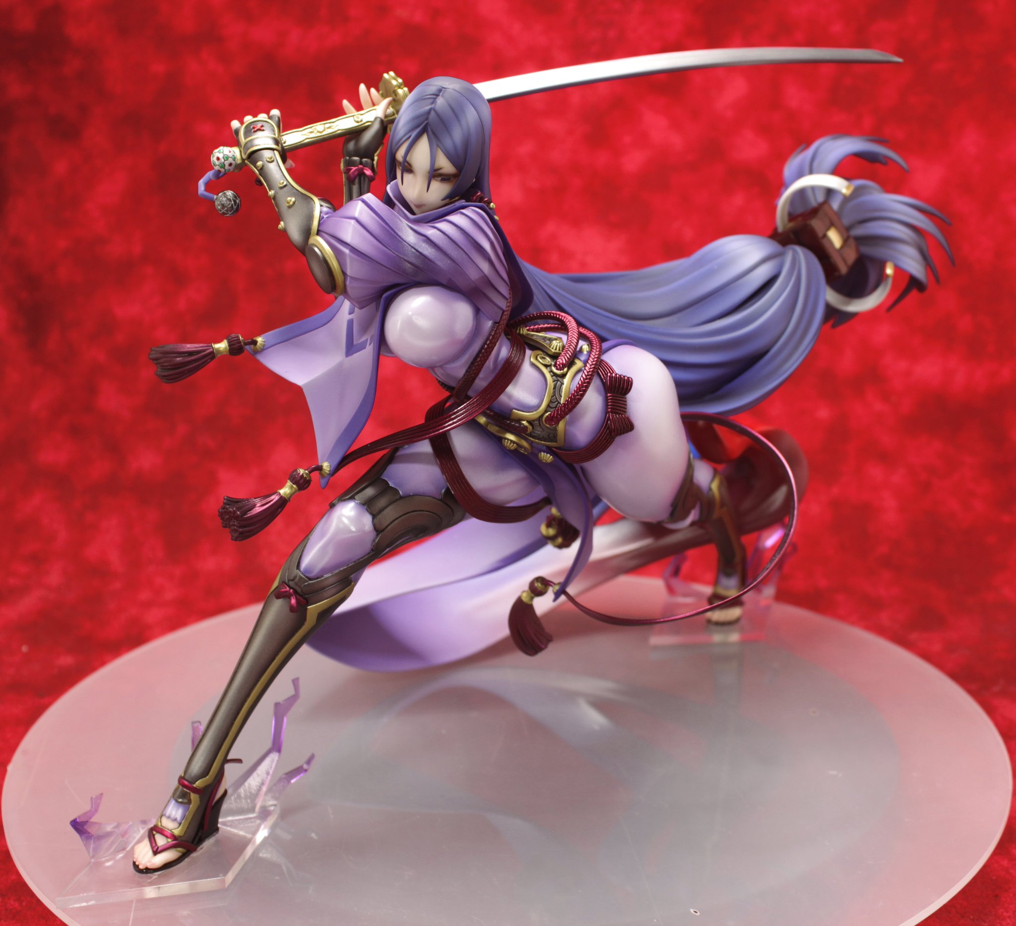 アトリエ大正堂』@ガレージキット製作代行 on X: アトリエ大正堂』@ガレージキット製作代行 on X: