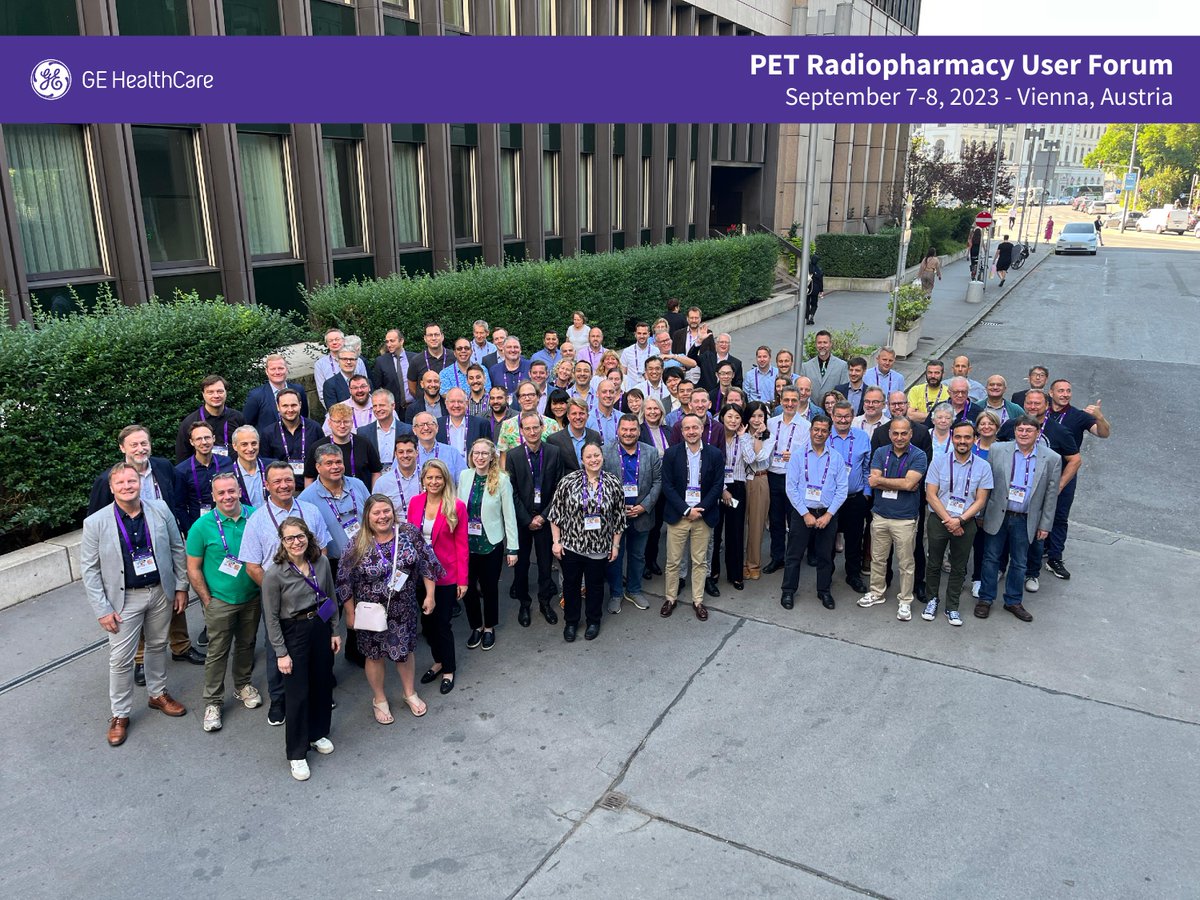 Dr Louis Allott tweet media