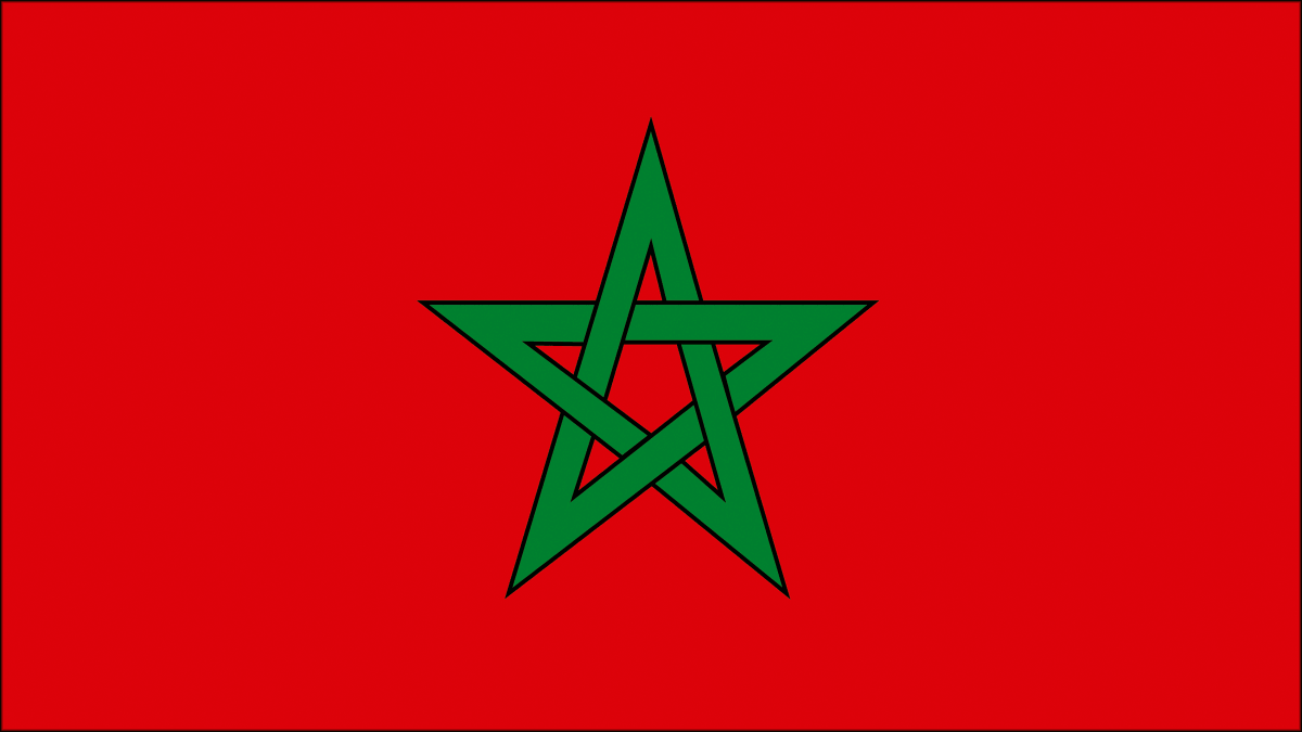 alislam_es's tweet photo. El emir de la Yamaat Ahmadía del Islam en España manda todo su apoyo condolencias a los familiares de las víctimas y a los afectados por el terremoto de Marruecos. Estamos con vosotros. @MoroccoInESP

#Marruecos #Morocco #terremotoMarrakech #moroccoearthquake #MoroccoQuake https://t.co/1TtpIPTto5