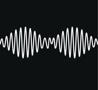 Today it’s been 10 years since “AM” was released 🎉🎉