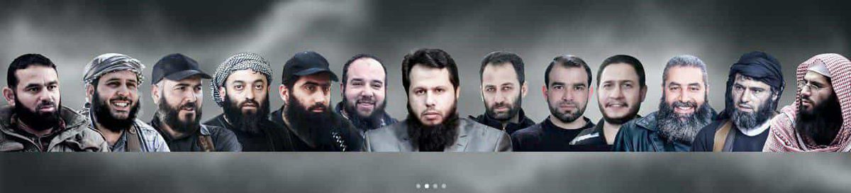 يوسف الحموي أبو سليمان tweet media
