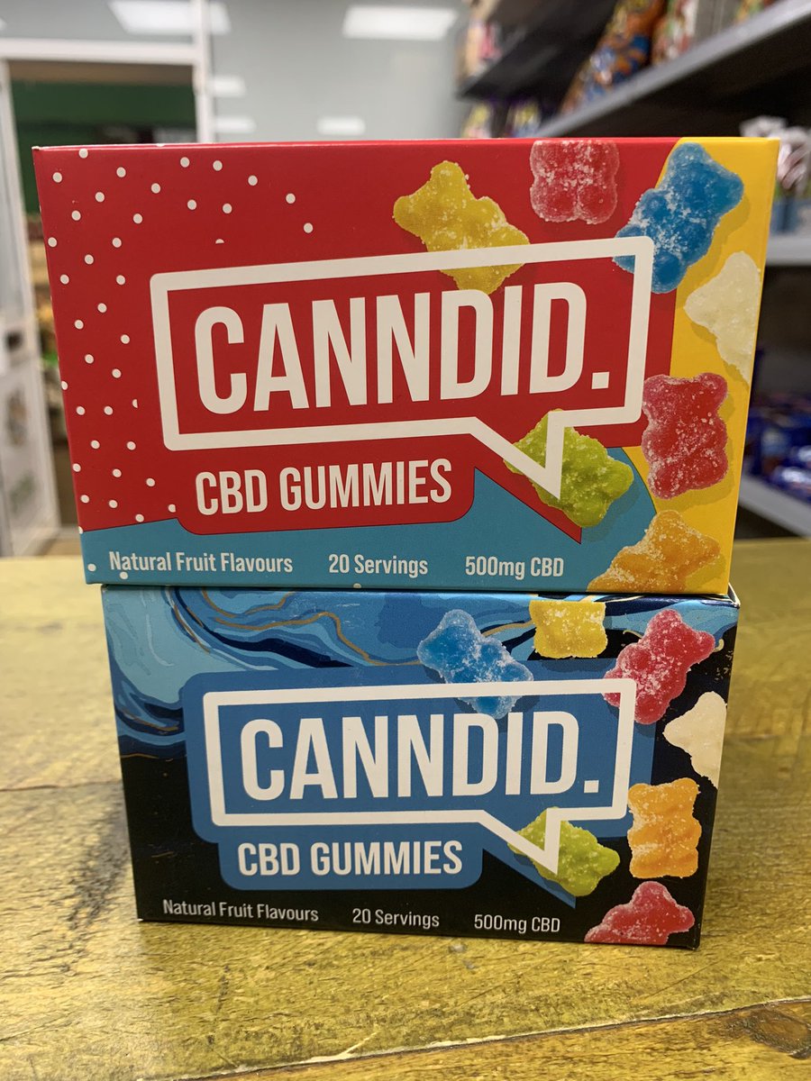 cbdcoventry's tweet photo. CBD COVENTRY
8 empress arcade,
Binley Road,
Cv31jf,
Coventry,

https://t.co/5XrufU3Are 
https://t.co/rbSLCfn1uv 

Opening times
Monday to Friday.
10am Till 5:30pm 
Saturday - 10am till 5:30pm.
Sunday 11am till 4pm.
Thursdays closed 

.#cbdincoventry
#cbdshopcoventry  #cbdshop https://t.co/XBvLaPxYBH