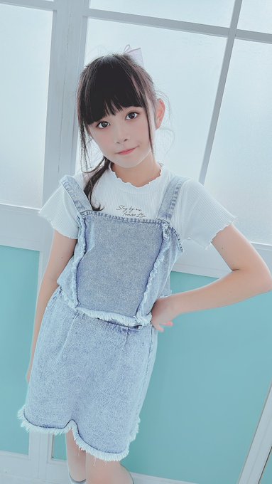 Twitterのコスプレ画像12