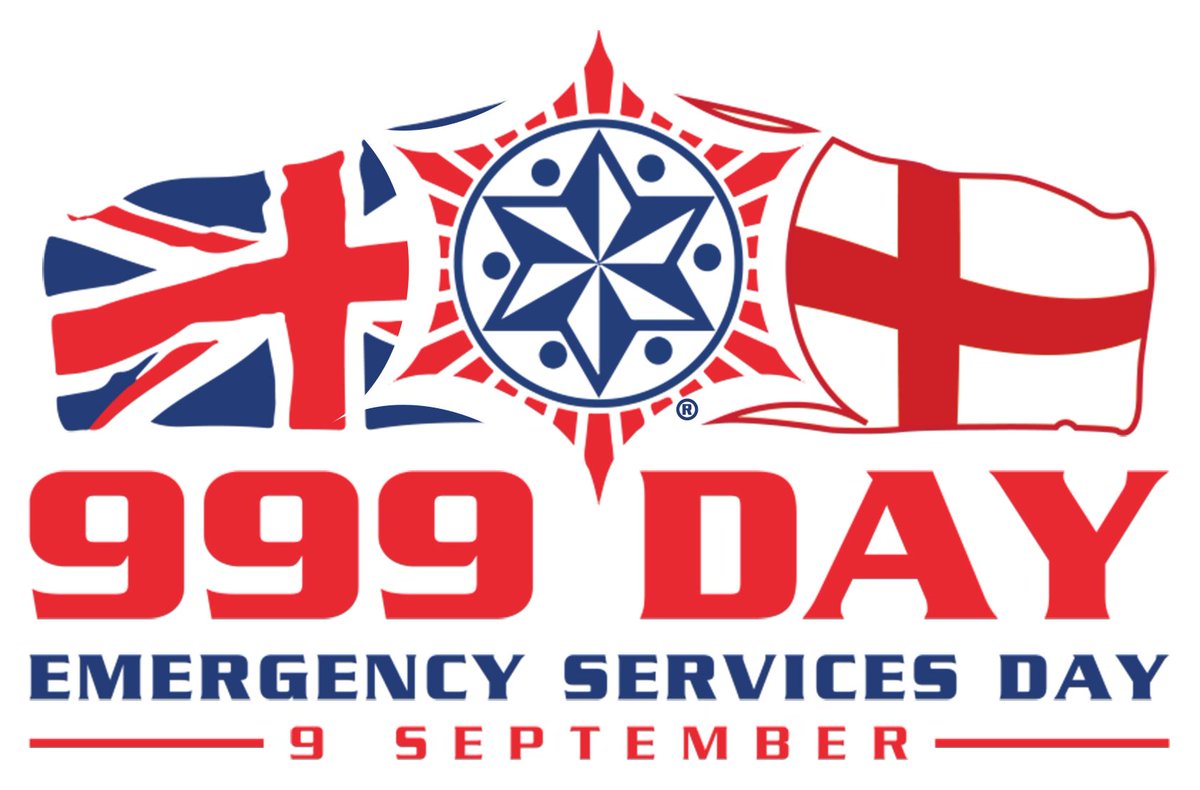 NCI_Skegness's tweet photo. Today is #999Day  

It's a chance to say a big thank you to all the emergency services &amp; SAR organisations for what they do.
 
Volunteers in these services are essential to help keep all of us safe.

1/2
 
#Skegness #SARfamily  #EmergencyServicesDay #EyesAlongTheCoast https://t.co/gxueZXAYD5