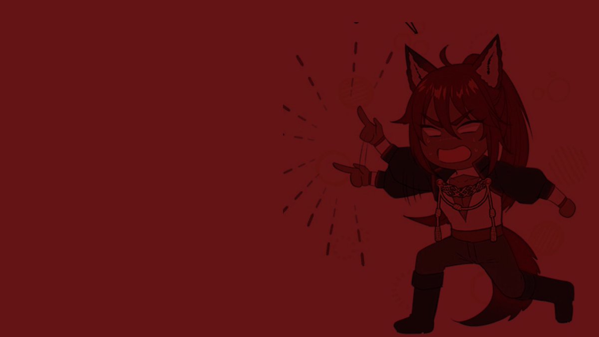 ⠀

𝐀𝐇 , 𝐂𝐎𝐌𝐄 𝐎𝐍 𝐈𝐍 . . .

⠀ ⠀ ⠀𝐈 𝐃𝐎𝐍’𝐓 𝐁𝐈𝐓𝐄.

𝐀𝐋𝐖𝐀𝐘𝐒.

⠀#𝐎𝐂𝐑𝐏 / #𝐌𝐕𝐑𝐏 / #𝐍𝐒𝐅𝐖𝐑𝐏 

⠀