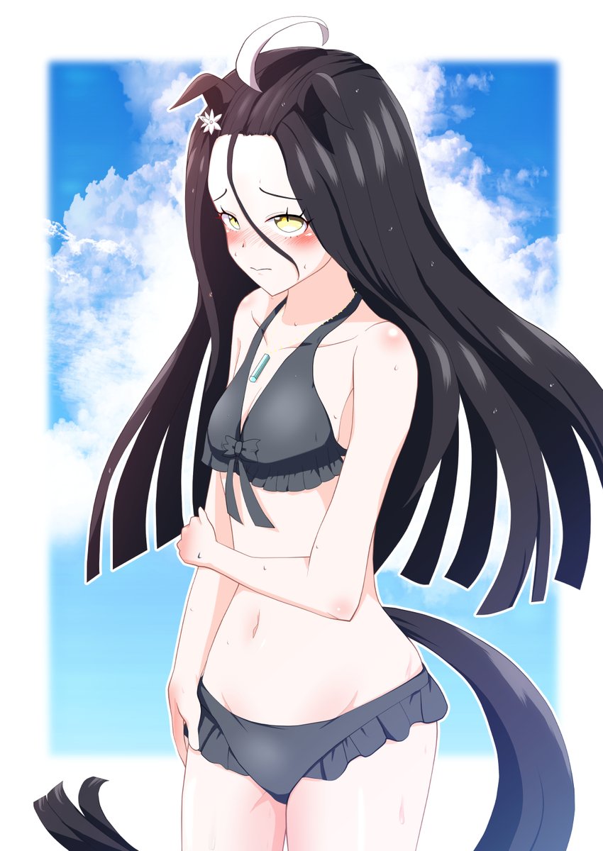 #私の作品知ってもらえたら幸せの極み

色々描いてます 