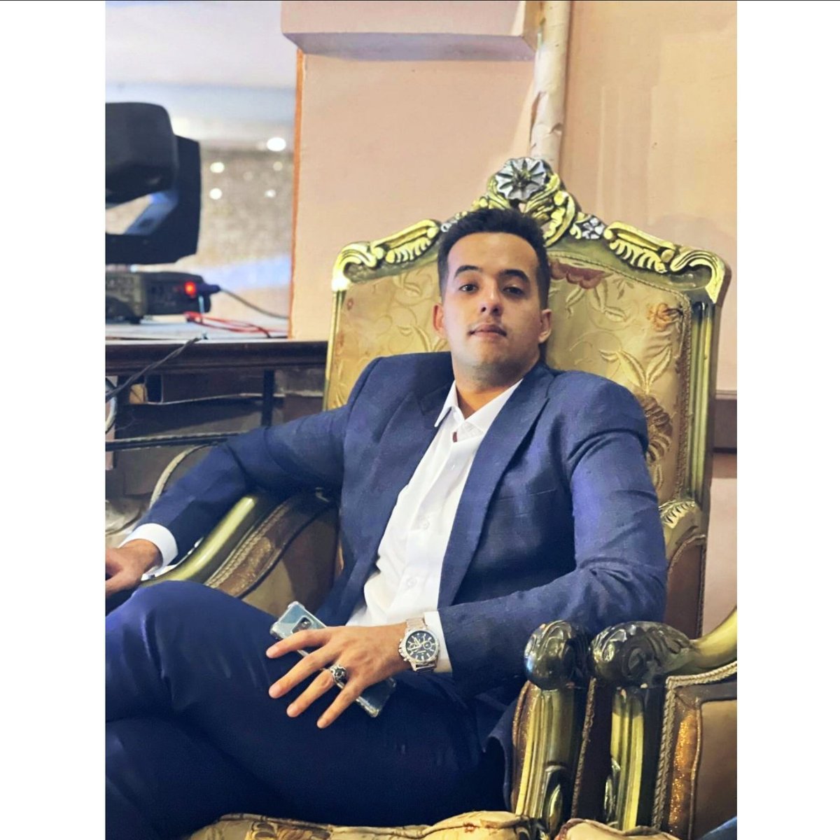 captainzaidan's tweet photo. #NewProfilePic https://t.co/4vWQm9UDd6