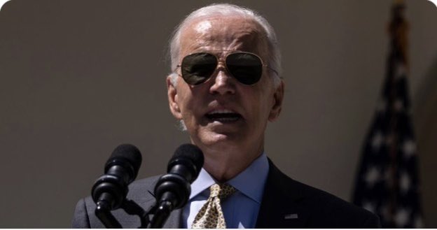 Biden was angry the Afghanistan debacle interrupted his vacation 🏖️🏝️~ ~ Biden 'Exploded' when told about major crisis during his vacation in Tell-All Book westernjournal.com/biden-exploded…