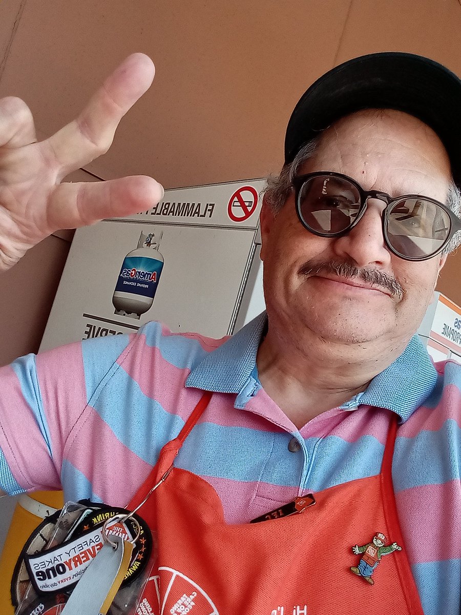 schantz_seth's tweet image. Still waiting for life&apos;s big win ever. Never have and probably never will!! Cashapp $7799Sleuth. True or false. Please someone prove me wrong. Please!!! Asap