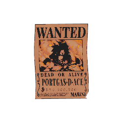 ⠀⠀
now  we’re  talking,  𝙠𝙖𝙞𝙯𝙤𝙠𝙪  𝙝𝙞𝙢𝙚.  rum  tastes  sweeter  when  shared  with  someone  you  love,  does  that  ring  a  bell?  pour  us  a  nice  cup,  if  you  may.
⠀⠀