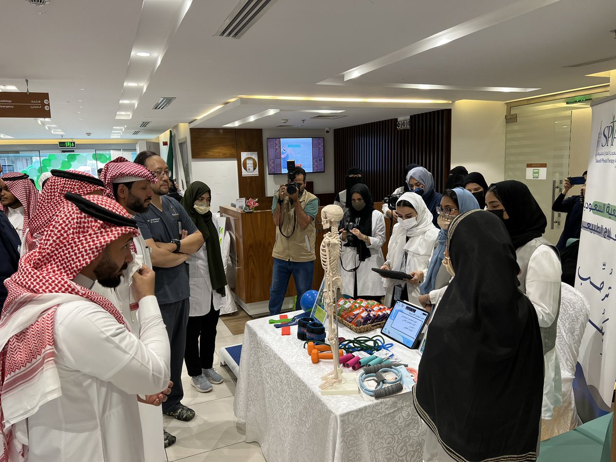 SPTA-Makkah | سبتا_مكة tweet media