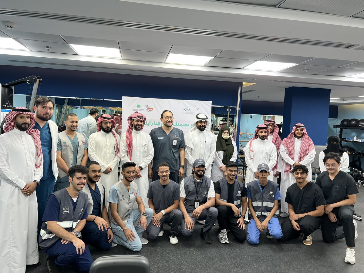 SPTA-Makkah | سبتا_مكة tweet media