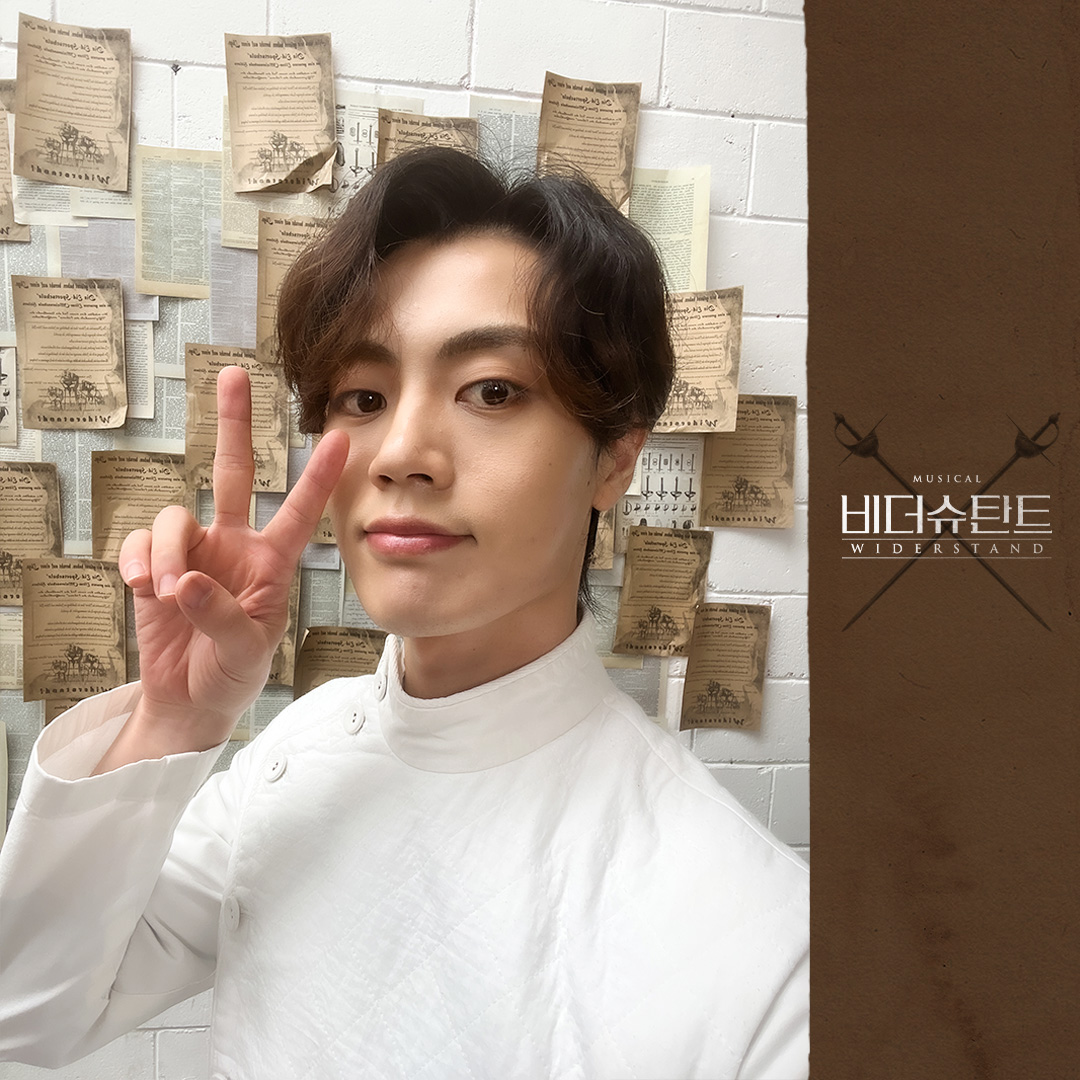 (주)미스틱컬처 tweet media