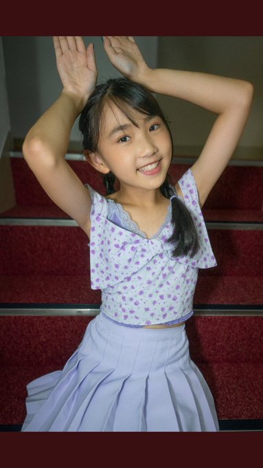 Twitterのコスプレ画像37