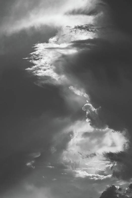 nbrandsberg's tweet photo. Sky Cloud Magic in black and white vertical:
https://t.co/TY4lzayHAF
More art:
https://t.co/DCFBowGm8t
#clouds #stormclouds #verticalclouds #landscapephotography #art4mom #AYearForArt #travelphotography #nature #BuyIntoArt #springforart #art #artforsale #Travel https://t.co/6UAftEpyko