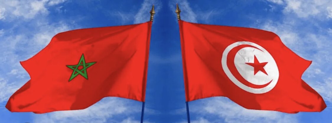 BENYOUSSEFHELLA's tweet image. الأخوات وإلاخوة والرفيقات والرفاق الأعزاء تعازينا الحارة لكل الشعب المغاربي و لعائلات الشهداء ودعاؤنا وامنياتنا بالشفاء للجرحى والمصابين.كان الله بعونكم لتجاوز هذه المحنة ، وتحمل نتائجها المؤلمة . قلبنا معاكم.#solidarty #Maroc @usfp @FDTL_OFFICIEL @Soc_Intl @SocialistIntW