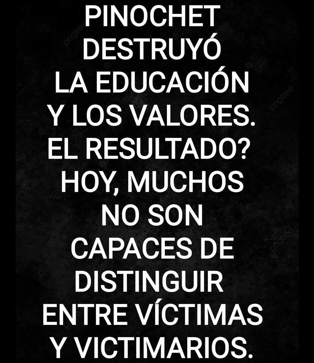 hugoguionista's tweet photo. https://t.co/aZYiMaXplC