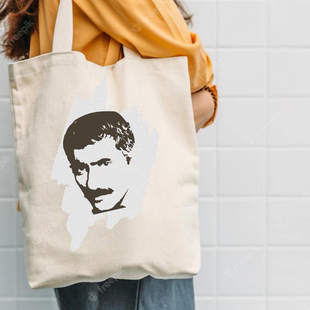 Yılma Guney 39 sal berê îro çû ser dilovaniya xwe, rihê wî şad be💐