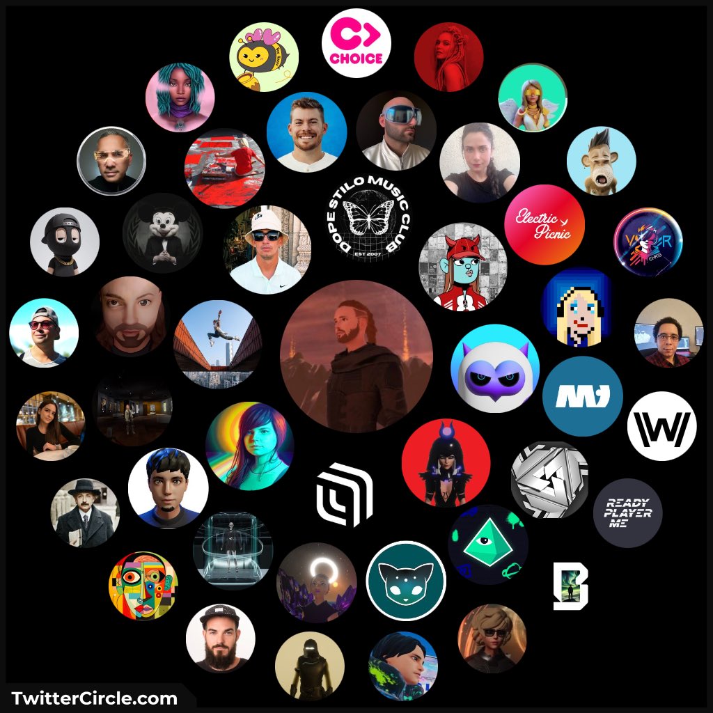 CirrusXR tweet media