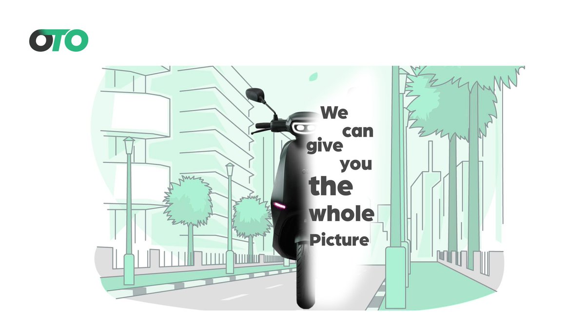 OTOIndia's tweet image. Turn your dreams into reality
with our quick loan approvals
and up to 35% lesser EMIs!

Apply now 👇🏻

Visit : otocapital.in

T&amp;amp;C apply 

#twowheeler #twowheelerloans #loanapproved #fastapproval #superemi #think2wheelerthinkoto