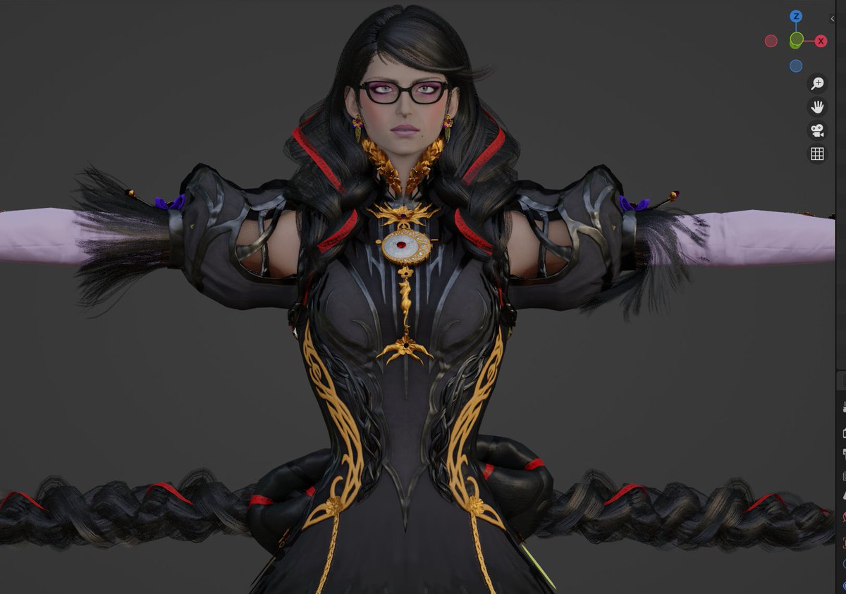 🇵🇪 Nowa🔞 tweet media