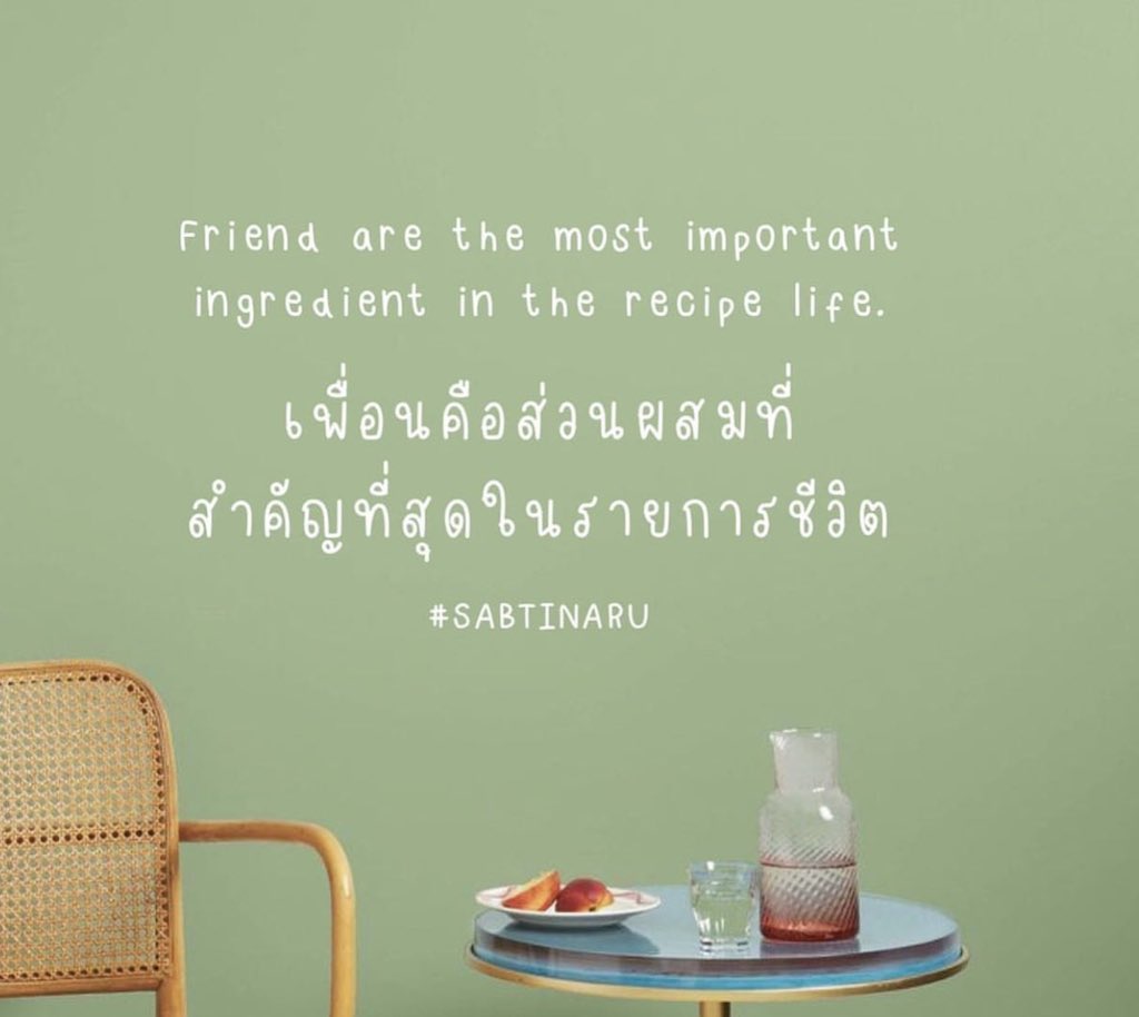 Sabtinaru tweet media
