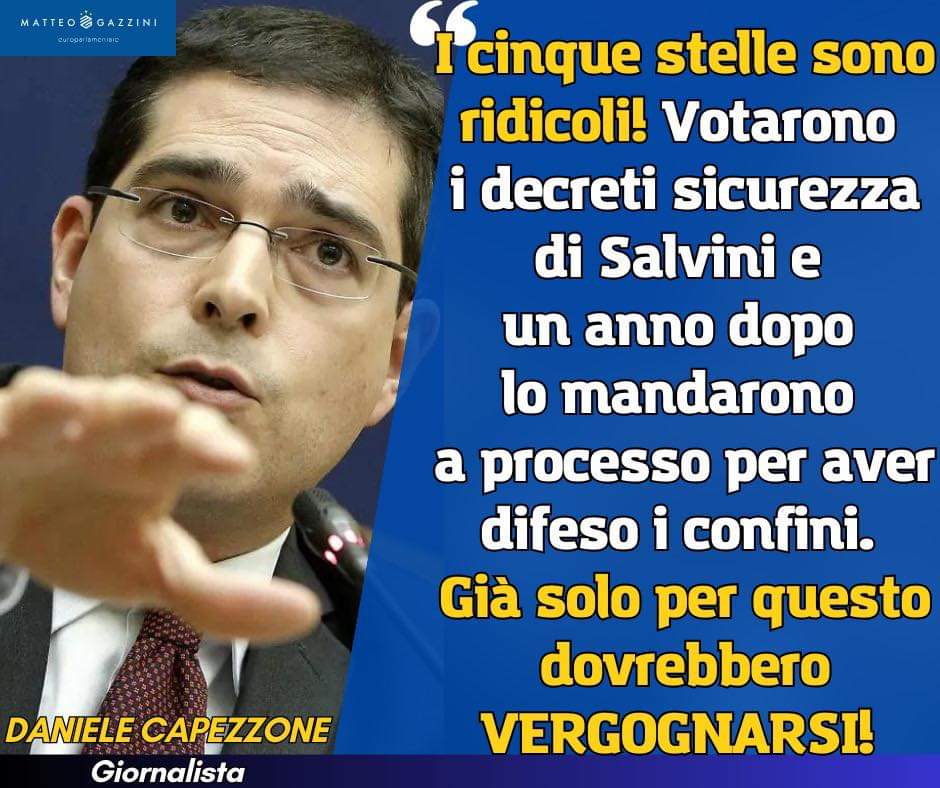 ADA79991318's tweet photo. @Capezzone #VAIIIII #MITICOOO #DANIELEEE #CAPEZZONE ππππππ―π―π―π₯°π₯°π₯° BUONA GIORNATA E BUON LAVORO π₯°π₯°π₯°π―π― https://t.co/fmtDDNJ8E2