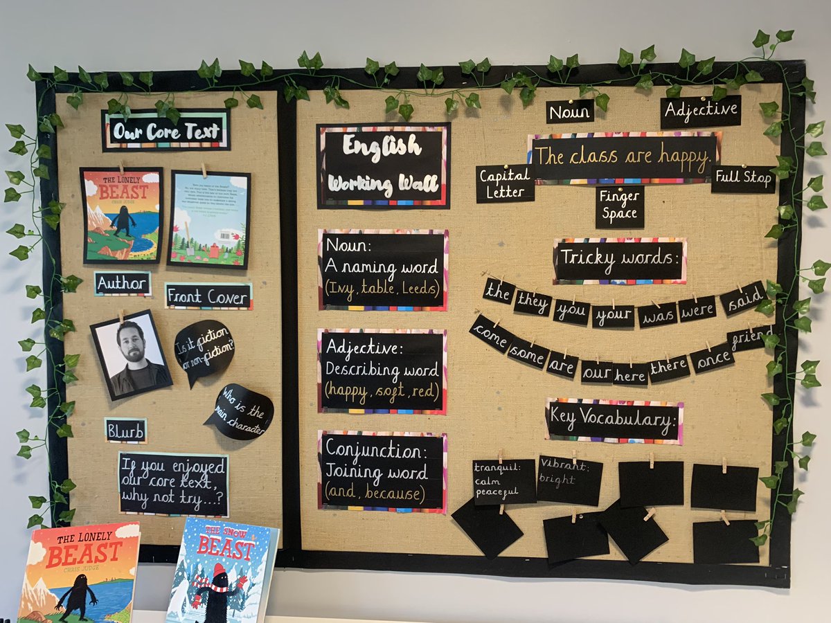 Roundhay Primary Head tweet media